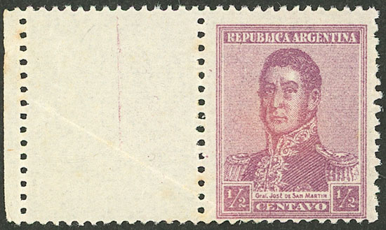 Lot 221 - Argentina general issues - Guillermo Jalil - Philatino Auction # 2550 ARGENTINA: General sale with lots at very low starts! Lot 221 - Argentina general issues - Guillermo Jalil - Philatino Auction # 2550 ARGENTINA: General sale with lots at very low starts!