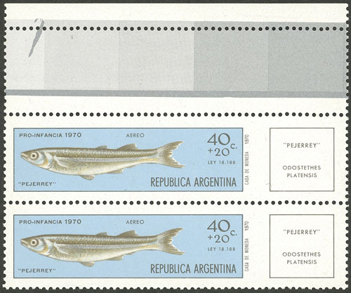 Lot 600 - Argentina general issues - Guillermo Jalil - Philatino Auction # 2550 ARGENTINA: General sale with lots at very low starts! Lot 600 - Argentina general issues - Guillermo Jalil - Philatino Auction # 2550 ARGENTINA: General sale with lots at very low starts!