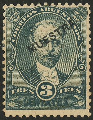 Lot 132 - Argentina general issues - Guillermo Jalil - Philatino Auction # 2550 ARGENTINA: General sale with lots at very low starts! Lot 132 - Argentina general issues - Guillermo Jalil - Philatino Auction # 2550 ARGENTINA: General sale with lots at very low starts!