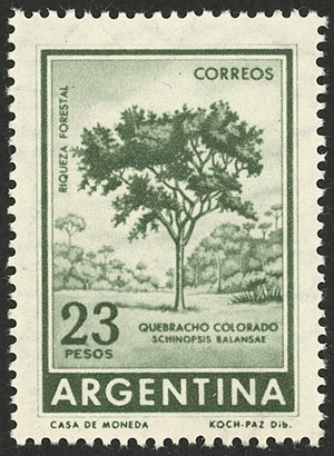 Lot 573 - Argentina general issues - Guillermo Jalil - Philatino Auction # 2550 ARGENTINA: General sale with lots at very low starts! Lot 573 - Argentina general issues - Guillermo Jalil - Philatino Auction # 2550 ARGENTINA: General sale with lots at very low starts!