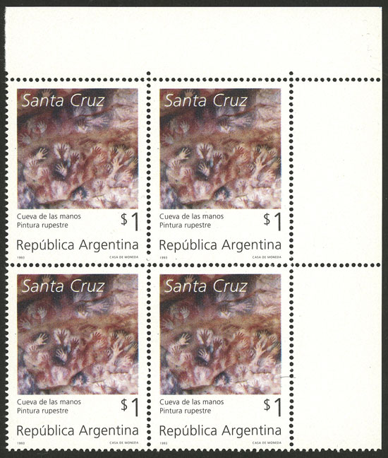 Lot 686 - Argentina general issues - Guillermo Jalil - Philatino Auction # 2550 ARGENTINA: General sale with lots at very low starts! Lot 686 - Argentina general issues - Guillermo Jalil - Philatino Auction # 2550 ARGENTINA: General sale with lots at very low starts!