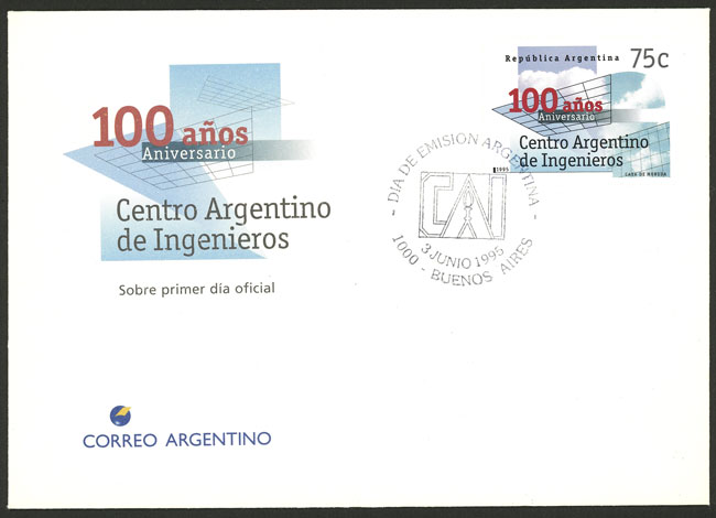 Lot 701 - Argentina general issues - Guillermo Jalil - Philatino Auction # 2550 ARGENTINA: General sale with lots at very low starts! Lot 701 - Argentina general issues - Guillermo Jalil - Philatino Auction # 2550 ARGENTINA: General sale with lots at very low starts!