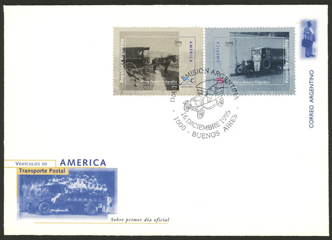 Lot 707 - Argentina general issues - Guillermo Jalil - Philatino Auction # 2550 ARGENTINA: General sale with lots at very low starts! Lot 707 - Argentina general issues - Guillermo Jalil - Philatino Auction # 2550 ARGENTINA: General sale with lots at very low starts!