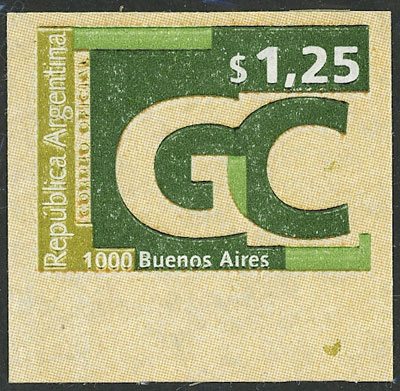 Lot 829 - Argentina STAMPS FOR LARGE CLIENTS - Guillermo Jalil - Philatino Auction # 2550 ARGENTINA: General sale with lots at very low starts! Lot 829 - Argentina STAMPS FOR LARGE CLIENTS - Guillermo Jalil - Philatino Auction # 2550 ARGENTINA: General sale with lots at very low starts!
