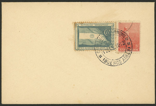 Lot 973 - Argentina cinderellas - Guillermo Jalil - Philatino Auction # 2550 ARGENTINA: General sale with lots at very low starts! Lot 973 - Argentina cinderellas - Guillermo Jalil - Philatino Auction # 2550 ARGENTINA: General sale with lots at very low starts!