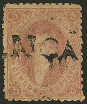 Lot 57 - Argentina rivadavias - Guillermo Jalil - Philatino Auction # 2550 ARGENTINA: General sale with lots at very low starts! Lot 57 - Argentina rivadavias - Guillermo Jalil - Philatino Auction # 2550 ARGENTINA: General sale with lots at very low starts!