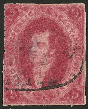 Lot 74 - Argentina rivadavias - Guillermo Jalil - Philatino Auction # 2550 ARGENTINA: General sale with lots at very low starts! Lot 74 - Argentina rivadavias - Guillermo Jalil - Philatino Auction # 2550 ARGENTINA: General sale with lots at very low starts!