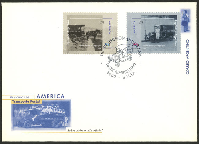 Lot 708 - Argentina general issues - Guillermo Jalil - Philatino Auction # 2550 ARGENTINA: General sale with lots at very low starts! Lot 708 - Argentina general issues - Guillermo Jalil - Philatino Auction # 2550 ARGENTINA: General sale with lots at very low starts!