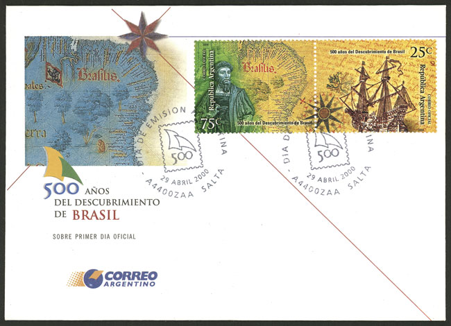 Lot 724 - Argentina general issues - Guillermo Jalil - Philatino Auction # 2550 ARGENTINA: General sale with lots at very low starts! Lot 724 - Argentina general issues - Guillermo Jalil - Philatino Auction # 2550 ARGENTINA: General sale with lots at very low starts!