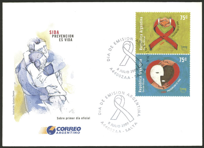 Lot 727 - Argentina general issues - Guillermo Jalil - Philatino Auction # 2550 ARGENTINA: General sale with lots at very low starts! Lot 727 - Argentina general issues - Guillermo Jalil - Philatino Auction # 2550 ARGENTINA: General sale with lots at very low starts!