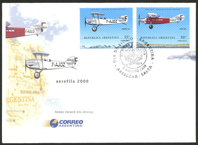 Lot 728 - Argentina general issues - Guillermo Jalil - Philatino Auction # 2550 ARGENTINA: General sale with lots at very low starts! Lot 728 - Argentina general issues - Guillermo Jalil - Philatino Auction # 2550 ARGENTINA: General sale with lots at very low starts!