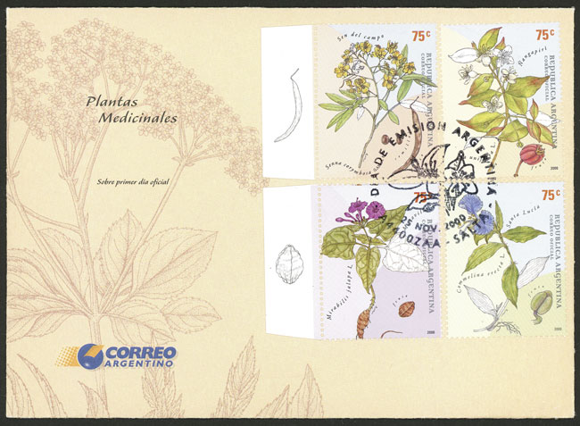 Lot 733 - Argentina general issues - Guillermo Jalil - Philatino Auction # 2550 ARGENTINA: General sale with lots at very low starts! Lot 733 - Argentina general issues - Guillermo Jalil - Philatino Auction # 2550 ARGENTINA: General sale with lots at very low starts!