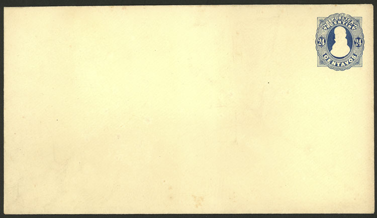 Lot 859 - Argentina postal stationeries - Guillermo Jalil - Philatino Auction # 2550 ARGENTINA: General sale with lots at very low starts! Lot 859 - Argentina postal stationeries - Guillermo Jalil - Philatino Auction # 2550 ARGENTINA: General sale with lots at very low starts!