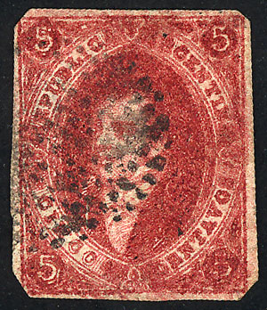 Lot 72 - Argentina rivadavias - Guillermo Jalil - Philatino Auction # 2550 ARGENTINA: General sale with lots at very low starts! Lot 72 - Argentina rivadavias - Guillermo Jalil - Philatino Auction # 2550 ARGENTINA: General sale with lots at very low starts!