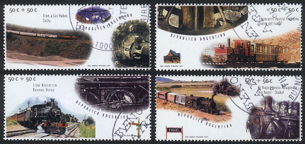Lot 840 - Argentina general issues - Guillermo Jalil - Philatino Auction # 2605 ARGENTINA: Very good selection of interesting lots with very low prices! Lot 840 - Argentina general issues - Guillermo Jalil - Philatino Auction # 2605 ARGENTINA: Very good selection of interesting lots with very low prices!