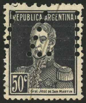 Lot 334 - Argentina general issues - Guillermo Jalil - Philatino Auction # 2605 ARGENTINA: Very good selection of interesting lots with very low prices! Lot 334 - Argentina general issues - Guillermo Jalil - Philatino Auction # 2605 ARGENTINA: Very good selection of interesting lots with very low prices!