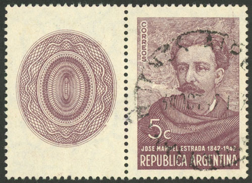 Lot 515 - Argentina general issues - Guillermo Jalil - Philatino Auction # 2605 ARGENTINA: Very good selection of interesting lots with very low prices! Lot 515 - Argentina general issues - Guillermo Jalil - Philatino Auction # 2605 ARGENTINA: Very good selection of interesting lots with very low prices!