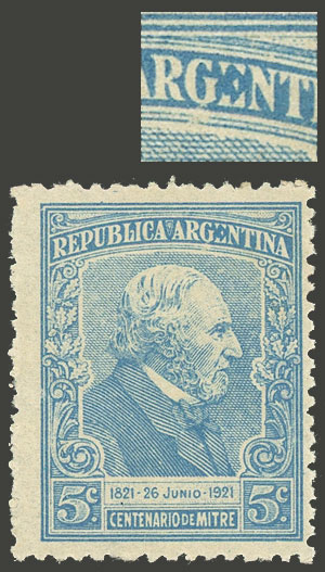 Lot 327 - Argentina general issues - Guillermo Jalil - Philatino Auction # 2605 ARGENTINA: Very good selection of interesting lots with very low prices! Lot 327 - Argentina general issues - Guillermo Jalil - Philatino Auction # 2605 ARGENTINA: Very good selection of interesting lots with very low prices!