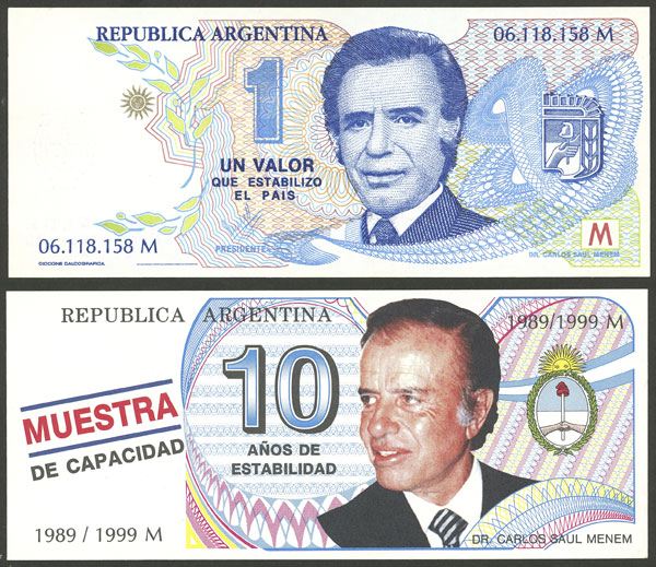 Lot 1220 - Argentina other items - Guillermo Jalil - Philatino Auction # 2605 ARGENTINA: Very good selection of interesting lots with very low prices! Lot 1220 - Argentina other items - Guillermo Jalil - Philatino Auction # 2605 ARGENTINA: Very good selection of interesting lots with very low prices!