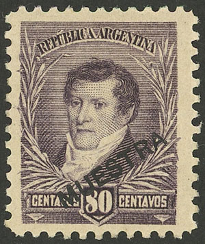 Lot 217 - Argentina general issues - Guillermo Jalil - Philatino Auction # 2605 ARGENTINA: Very good selection of interesting lots with very low prices! Lot 217 - Argentina general issues - Guillermo Jalil - Philatino Auction # 2605 ARGENTINA: Very good selection of interesting lots with very low prices!