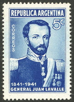 Lot 511 - Argentina general issues - Guillermo Jalil - Philatino Auction # 2605 ARGENTINA: Very good selection of interesting lots with very low prices! Lot 511 - Argentina general issues - Guillermo Jalil - Philatino Auction # 2605 ARGENTINA: Very good selection of interesting lots with very low prices!