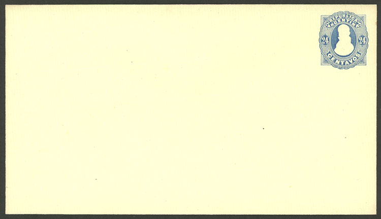 Lot 1041 - Argentina Postal stationery -  Guillermo Jalil - Philatino Auction # 2605 ARGENTINA: Very good selection of interesting lots with very low prices!