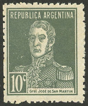 Lot 350 - Argentina general issues - Guillermo Jalil - Philatino Auction # 2605 ARGENTINA: Very good selection of interesting lots with very low prices! Lot 350 - Argentina general issues - Guillermo Jalil - Philatino Auction # 2605 ARGENTINA: Very good selection of interesting lots with very low prices!