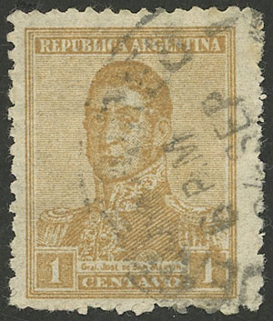 Lot 312 - Argentina general issues - Guillermo Jalil - Philatino Auction # 2605 ARGENTINA: Very good selection of interesting lots with very low prices! Lot 312 - Argentina general issues - Guillermo Jalil - Philatino Auction # 2605 ARGENTINA: Very good selection of interesting lots with very low prices!
