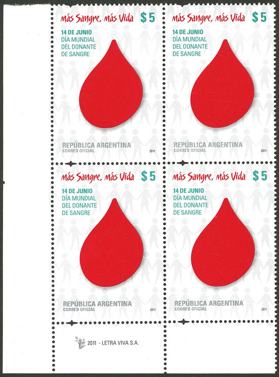 Lot 882 - Argentina general issues -  Guillermo Jalil - Philatino Auction # 2605 ARGENTINA: Very good selection of interesting lots with very low prices!