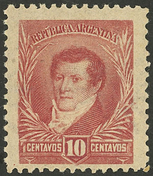 Lot 225 - Argentina general issues - Guillermo Jalil - Philatino Auction # 2605 ARGENTINA: Very good selection of interesting lots with very low prices! Lot 225 - Argentina general issues - Guillermo Jalil - Philatino Auction # 2605 ARGENTINA: Very good selection of interesting lots with very low prices!