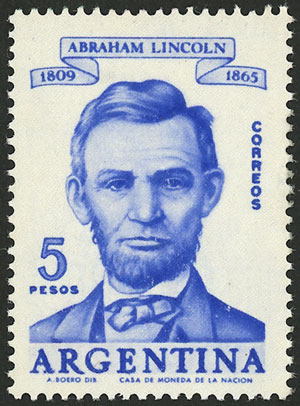 Lot 688 - Argentina general issues - Guillermo Jalil - Philatino Auction # 2605 ARGENTINA: Very good selection of interesting lots with very low prices! Lot 688 - Argentina general issues - Guillermo Jalil - Philatino Auction # 2605 ARGENTINA: Very good selection of interesting lots with very low prices!