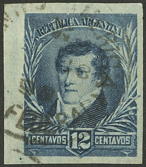 Lot 212 - Argentina general issues - Guillermo Jalil - Philatino Auction # 2605 ARGENTINA: Very good selection of interesting lots with very low prices! Lot 212 - Argentina general issues - Guillermo Jalil - Philatino Auction # 2605 ARGENTINA: Very good selection of interesting lots with very low prices!