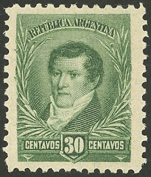 Lot 215 - Argentina general issues - Guillermo Jalil - Philatino Auction # 2605 ARGENTINA: Very good selection of interesting lots with very low prices! Lot 215 - Argentina general issues - Guillermo Jalil - Philatino Auction # 2605 ARGENTINA: Very good selection of interesting lots with very low prices!
