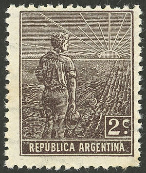 Lot 289 - Argentina general issues - Guillermo Jalil - Philatino Auction # 2605 ARGENTINA: Very good selection of interesting lots with very low prices! Lot 289 - Argentina general issues - Guillermo Jalil - Philatino Auction # 2605 ARGENTINA: Very good selection of interesting lots with very low prices!