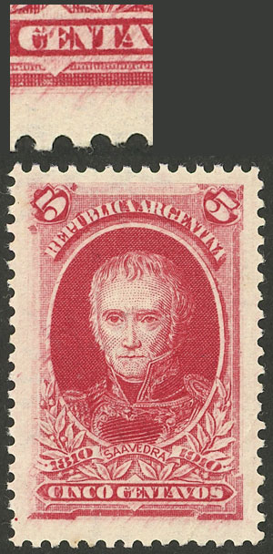 Lot 262 - Argentina general issues - Guillermo Jalil - Philatino Auction # 2605 ARGENTINA: Very good selection of interesting lots with very low prices! Lot 262 - Argentina general issues - Guillermo Jalil - Philatino Auction # 2605 ARGENTINA: Very good selection of interesting lots with very low prices!