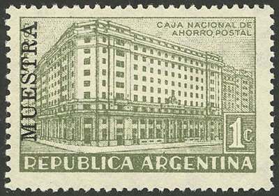 Lot 512 - Argentina general issues - Guillermo Jalil - Philatino Auction # 2605 ARGENTINA: Very good selection of interesting lots with very low prices! Lot 512 - Argentina general issues - Guillermo Jalil - Philatino Auction # 2605 ARGENTINA: Very good selection of interesting lots with very low prices!