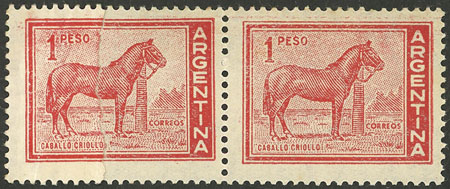 Lot 651 - Argentina general issues - Guillermo Jalil - Philatino Auction # 2605 ARGENTINA: Very good selection of interesting lots with very low prices! Lot 651 - Argentina general issues - Guillermo Jalil - Philatino Auction # 2605 ARGENTINA: Very good selection of interesting lots with very low prices!