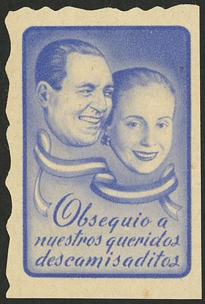 Lot 1223 - Argentina cinderellas - Guillermo Jalil - Philatino Auction # 2605 ARGENTINA: Very good selection of interesting lots with very low prices! Lot 1223 - Argentina cinderellas - Guillermo Jalil - Philatino Auction # 2605 ARGENTINA: Very good selection of interesting lots with very low prices!