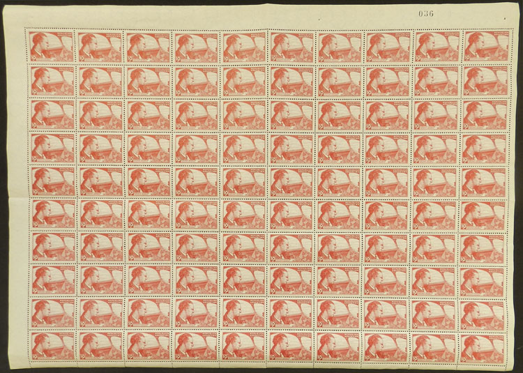 Lot 1225 - Argentina cinderellas - Guillermo Jalil - Philatino Auction # 2605 ARGENTINA: Very good selection of interesting lots with very low prices! Lot 1225 - Argentina cinderellas - Guillermo Jalil - Philatino Auction # 2605 ARGENTINA: Very good selection of interesting lots with very low prices!