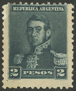 Lot 203 - Argentina general issues - Guillermo Jalil - Philatino Auction # 2605 ARGENTINA: Very good selection of interesting lots with very low prices! Lot 203 - Argentina general issues - Guillermo Jalil - Philatino Auction # 2605 ARGENTINA: Very good selection of interesting lots with very low prices!