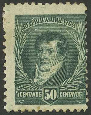 Lot 216 - Argentina general issues - Guillermo Jalil - Philatino Auction # 2605 ARGENTINA: Very good selection of interesting lots with very low prices! Lot 216 - Argentina general issues - Guillermo Jalil - Philatino Auction # 2605 ARGENTINA: Very good selection of interesting lots with very low prices!