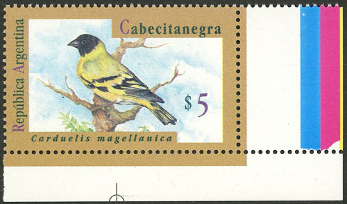 Lot 834 - Argentina general issues - Guillermo Jalil - Philatino Auction # 2605 ARGENTINA: Very good selection of interesting lots with very low prices! Lot 834 - Argentina general issues - Guillermo Jalil - Philatino Auction # 2605 ARGENTINA: Very good selection of interesting lots with very low prices!