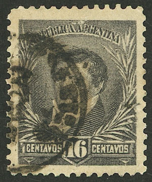 Lot 208 - Argentina general issues - Guillermo Jalil - Philatino Auction # 2605 ARGENTINA: Very good selection of interesting lots with very low prices! Lot 208 - Argentina general issues - Guillermo Jalil - Philatino Auction # 2605 ARGENTINA: Very good selection of interesting lots with very low prices!
