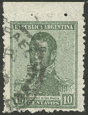 Lot 318 - Argentina general issues - Guillermo Jalil - Philatino Auction # 2605 ARGENTINA: Very good selection of interesting lots with very low prices! Lot 318 - Argentina general issues - Guillermo Jalil - Philatino Auction # 2605 ARGENTINA: Very good selection of interesting lots with very low prices!