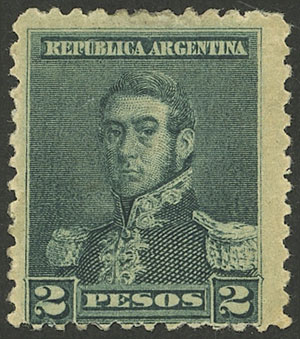 Lot 202 - Argentina general issues - Guillermo Jalil - Philatino Auction # 2605 ARGENTINA: Very good selection of interesting lots with very low prices! Lot 202 - Argentina general issues - Guillermo Jalil - Philatino Auction # 2605 ARGENTINA: Very good selection of interesting lots with very low prices!