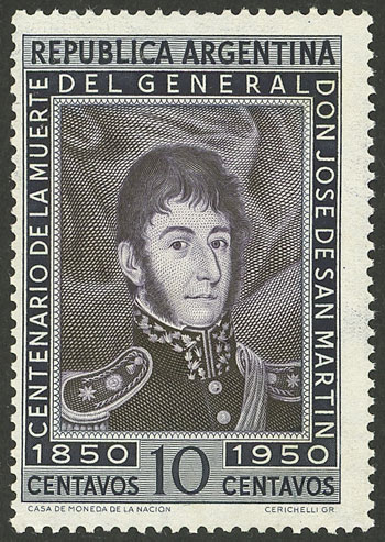 Lot 580 - Argentina general issues - Guillermo Jalil - Philatino Auction # 2605 ARGENTINA: Very good selection of interesting lots with very low prices! Lot 580 - Argentina general issues - Guillermo Jalil - Philatino Auction # 2605 ARGENTINA: Very good selection of interesting lots with very low prices!