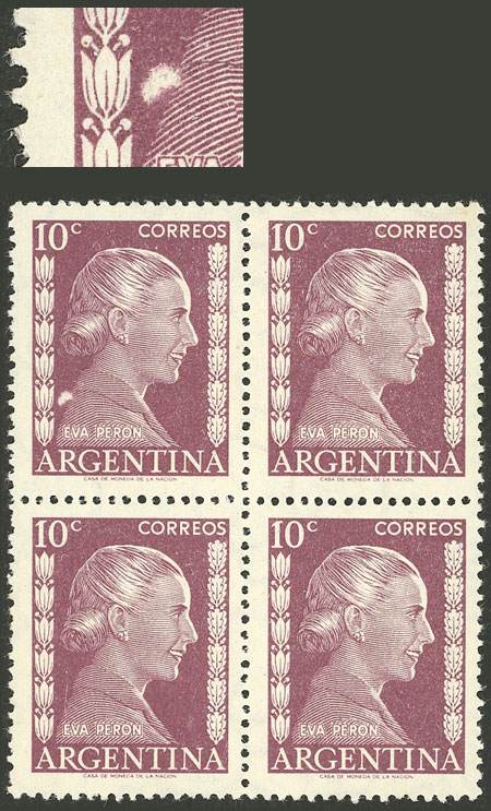 Lot 596 - Argentina general issues - Guillermo Jalil - Philatino Auction # 2605 ARGENTINA: Very good selection of interesting lots with very low prices! Lot 596 - Argentina general issues - Guillermo Jalil - Philatino Auction # 2605 ARGENTINA: Very good selection of interesting lots with very low prices!