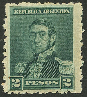 Lot 223 - Argentina general issues - Guillermo Jalil - Philatino Auction # 2605 ARGENTINA: Very good selection of interesting lots with very low prices! Lot 223 - Argentina general issues - Guillermo Jalil - Philatino Auction # 2605 ARGENTINA: Very good selection of interesting lots with very low prices!