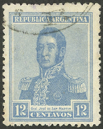 Lot 298 - Argentina general issues - Guillermo Jalil - Philatino Auction # 2605 ARGENTINA: Very good selection of interesting lots with very low prices! Lot 298 - Argentina general issues - Guillermo Jalil - Philatino Auction # 2605 ARGENTINA: Very good selection of interesting lots with very low prices!