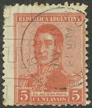 Lot 310 - Argentina general issues - Guillermo Jalil - Philatino Auction # 2605 ARGENTINA: Very good selection of interesting lots with very low prices! Lot 310 - Argentina general issues - Guillermo Jalil - Philatino Auction # 2605 ARGENTINA: Very good selection of interesting lots with very low prices!